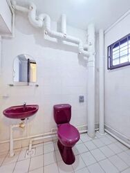 Blk 667B Jurong West Street 65 (Jurong West), HDB 5 Rooms #531617931
